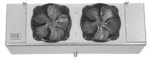 description new factory  bohn air defrost walk in cooler 