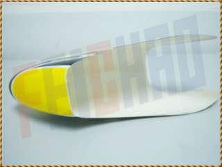 F01769 Glass Fiber GF Canopy , ALIGN T REX Pro RC Heli  