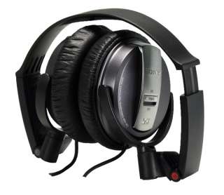   technology noise canceling headphones reduce ambient noise and