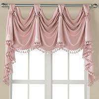  Supreme VICTORY or DOUBLE VICTORY Valances  