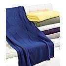 Lacoste Bedding, Gimel Twin Comforter Set