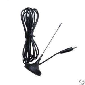 Car DVD TV Antenna For Different Car DVD Radio Stereo  