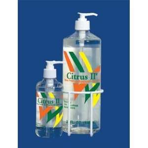  Citrus II Antibacterial Hand Soap Beauty
