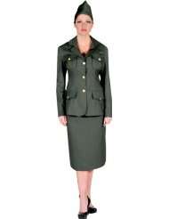  wwii ww ii ww2 world war   Clothing & Accessories