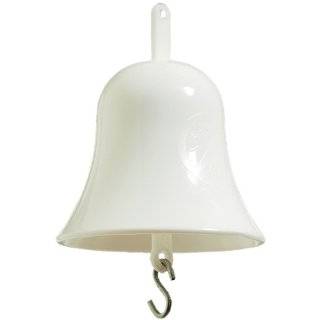  Cherry Valley Feeder Plastic Bell Ant Guard for Nectar 