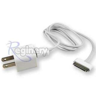 products for apple ipod iphone best replacement for original charger