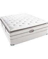 NEW SPECIAL PURCHASE Beautyrest Classic Mattress Sets, Boca Raton 