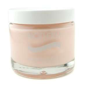   Stop   Oligo Thermal Cream ( Dry Skin ) ( Limited Edition ) Beauty