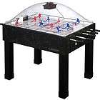 Basketball Free Throw Shot Arcade Game w Electronic Scoring, Home 