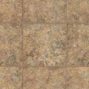  Armstrong Traditions   Cantera 6 Mixto Vinyl Flooring 