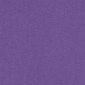  44 Wide Color Spectrum Solid Violet Fabric By The Yard 
