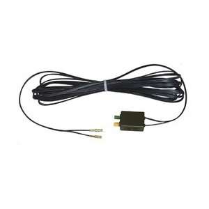   XMK25 25 Extension Cable for XM Radio Antenna Electronics