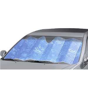  Max Reflector Water Standard Sunshade Automotive