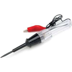  Wilmar 1486 Automotive Circuit Tester Automotive