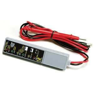  Performance Tool W2980 LED Battery Tester Automotive