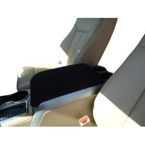   CAR SUV (not pictured) Truck Van Auto Center Armrest Console Cover