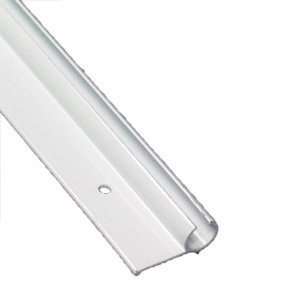  Awning Rail, 16, Aluminum Automotive