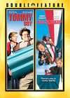 Black Sheep/Tommy Boy 2 Pack (DVD, 2007, Widescreen)