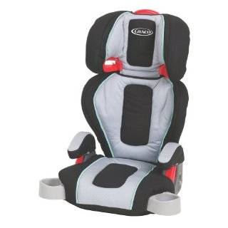   Car Seats, Infant Car Seats, Toddler Car Seats, Car Seat Accessories