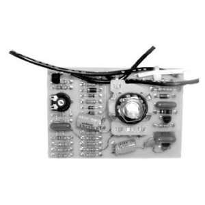  TOASTMASTER   7604902 TIMER CONTROL;