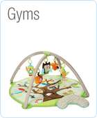 the baby activity gear store shop for baby gyms carriers cribs walkers 