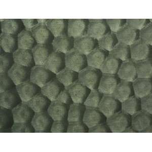  Circular Stone Patterned Background Texture Stretched 