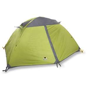    Mountainsmith Morrison 2 Backpacking Tent
