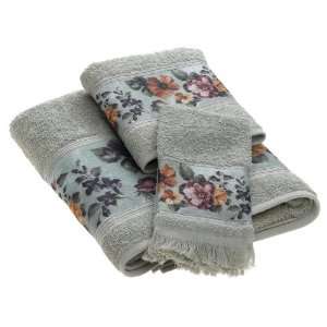  Bacova Guild Isabella Bath Towel