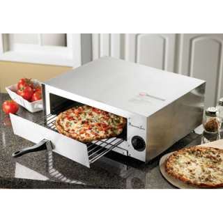 Professional Pizza Baker Oven / Pizza Maker   NEW  