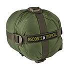 Recon 2 Gen ll Sleeping Bag System 41 degree (+5 Celsius)