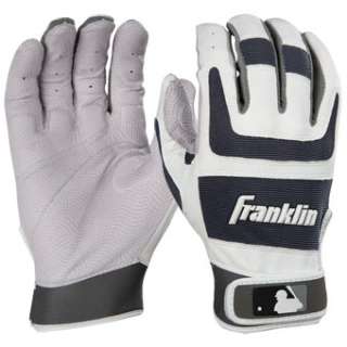 volleyball gear franklin shok sorb pro adult baseball batting gloves