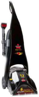 Bissell ProHeat Upright Deep Carpet Cleaner Extractor  