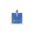   BLV Women 2.5 oz / 75ml EDP Spray NEW Tester   Eau De Parfum / Perfume