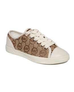 MICHAEL by Michael Kors Shoes, City Sneakers   Shoess