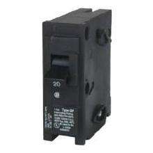 SIEMENS Q120 20 AMP SINGLE POLE CIRCUIT BREAKER   PKG OF 3 PCS  