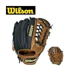   Inch Adult Baseball Infield Glove Right Hand Throw