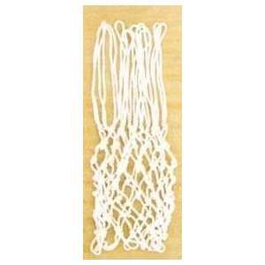 Basketball Goals & Nets   Braided polyester   Sports  