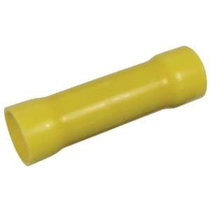  Pico 4250A 4 AWG (Yellow) Battery Cable Flared Vinyl Insulated Lug 