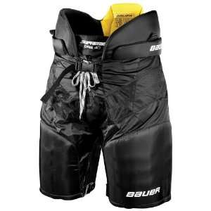 Bauer Supreme One40 Player Pants [SENIOR]  Sports 