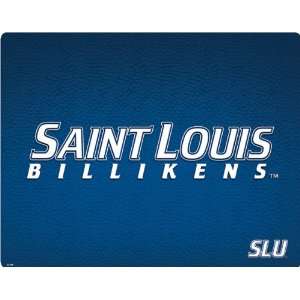   Saint Louis University skin for Wii Remote Controller Video Games