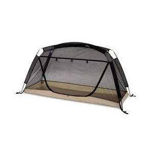  Screen Cot Bed Tent