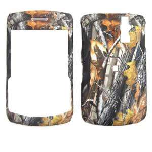   Phone Cover   Camo Big Branch Camouflage Cell Phones & Accessories