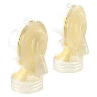 Medela Spare Parts Kit.Opens in a new window