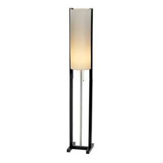 Bridges Floor Lamp