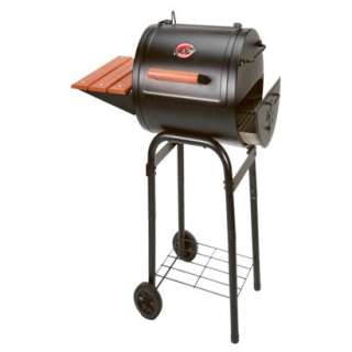 Patio Pro Charcoal Grill.Opens in a new window
