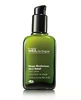 Dr. Andrew Weil for Origins Mega Mushroom Skin Relief Soothing Face 