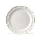 Mikasa Dinnerware, French Countryside Collection   Casual Dinnerware 