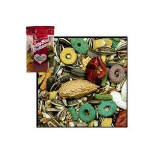  Premium Bird Food for Conures and Small Parrots   3 lb 