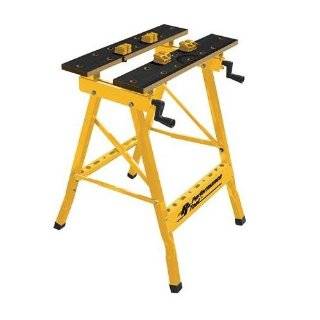  Stanley 93 292 FatMax Mobile Project Center 33 Inch Tall 