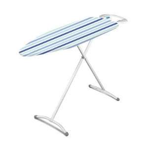  Compact Ironing Board